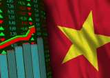 Vietnam's mPOS And Vimo To Combine Into NextPay