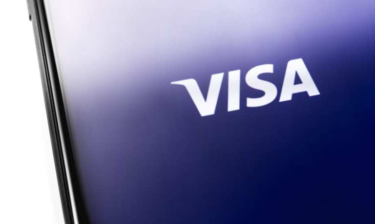 Visa