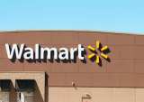 WalMart Will Shell Out $282M To Settle Brazil Bribery Accusations