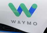Waymo Gains Speed With Self-Driving Taxis And Deliveries