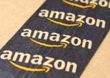 B2B Pursues An Amazon-Like Experience (Without The Amazon-Like Fraud)