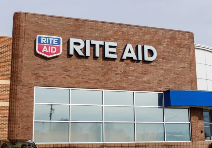 Rite aid hawkins 2025 drive