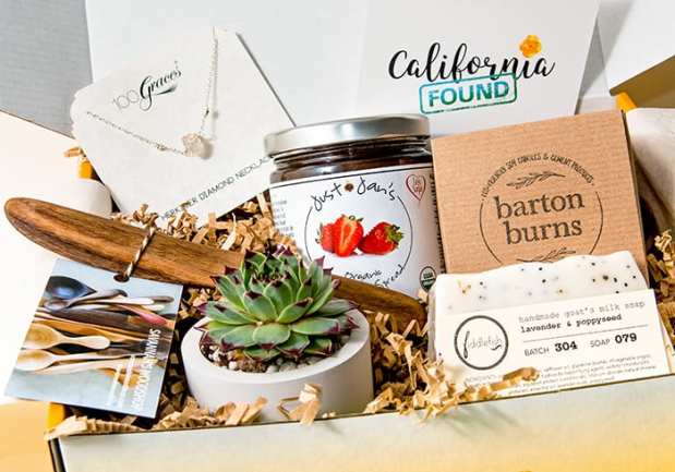 Bethmcclure Californiafound Subscription Retail ?w=620