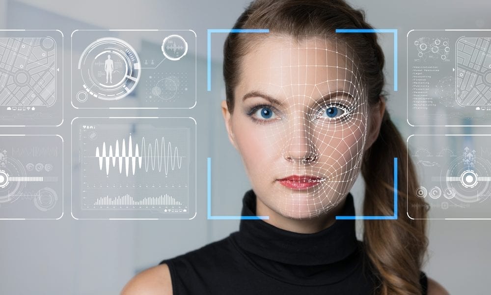 Agency Fbi Facial Recognition Tech Falls Short 