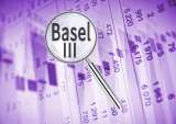 Basel III