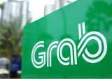 Grab Backs UK Startup Splyt Technologies