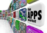 JRNI Launches Marketplace Of Pre-Built Apps