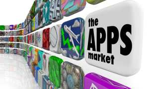 JRNI Launches Marketplace Of Pre-Built Apps
