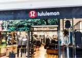 Lululemon