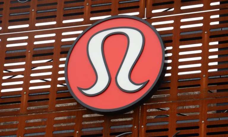 Lululemon