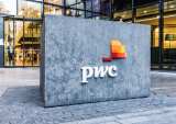 PwC Next Auditing Giant To Overhaul Business