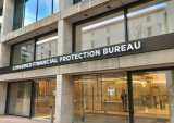 Consumer Financial Protection Bureau