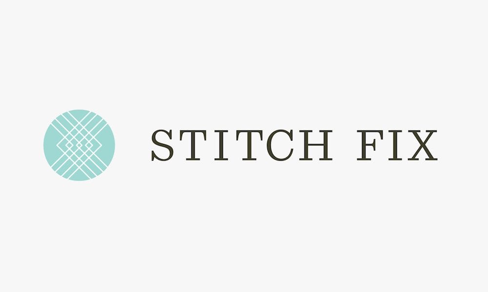 Stitch Fix to ramp up cost-cutting amid continued revenue