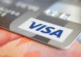 Razer Teams With Visa For Online Payments