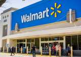Walmart Sued By JetBlue For Jetblack Name