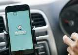 Waze Gets Google Assistant Integration