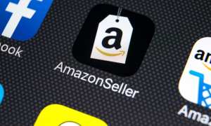 Court Says Amazon Can Be Sued For Defective Third-Party Products