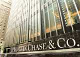 JPMorgan To Take On ICBC In China