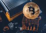 Bitcoin Continues Slide, Drops Under $10,000