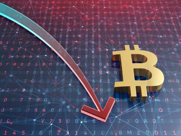 Bitcoin’s Sizzle To Lead To Fizzle?