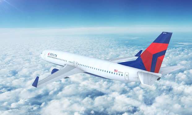 How Delta’s Customer Service Is Riding An AI Tailwind | PYMNTS.com