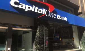 U.S. Lawmakers Respond To Capital One Data Breach