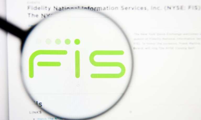 FIS fourth quarter earnings