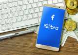 Banks, Govs Show Resistance To Facebook’s Libra