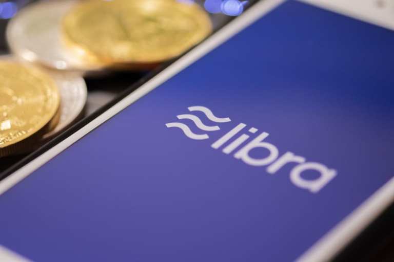 Facebook’s Global Libra Push Involves Many Regulatory Hurdles