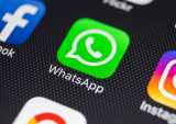 WhatsApp-set-to-launch-in-India