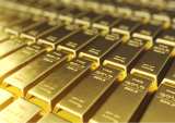 London FinTech Glint Pay Launches Gold-Backed Debit Card