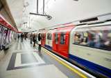 TfL Says It Will Track Riders On London Subways With WiFi