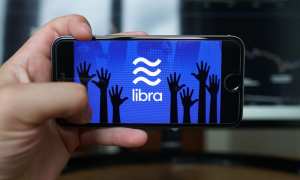 Japan’s Monex Group Wants In On Libra