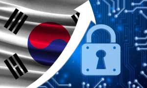 South Korea Tech And Banking Cos Form Blockchain Coalition