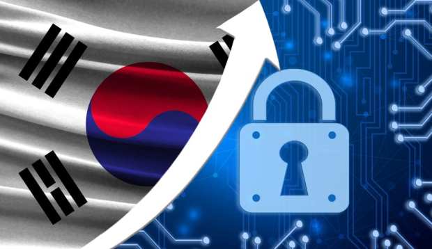 South Korea Tech And Banking Cos Form Blockchain Coalition