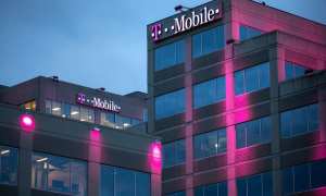 DOJ Shares Agreement In Sprint, T-Mobile Merger