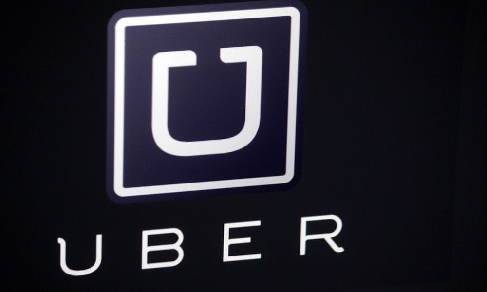 Uber Pushes The Edge On Subscription Commerce Pymnts Com