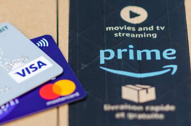 Credit-unions-capitalize-on-Prime-day