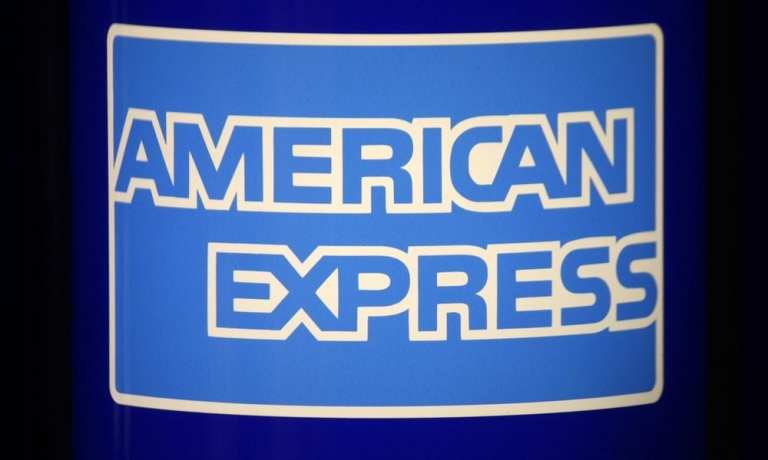 American Express