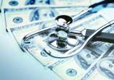 Mobile Healthcare Efforts Signal Payment Trends