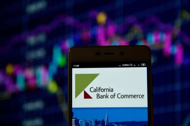 california-bank-commerce-b2b-payments