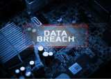 2.2M Patients’ Data Exposed In AMCA Data Breach