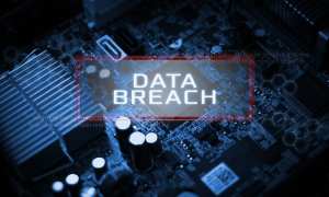 2.2M Patients’ Data Exposed In AMCA Data Breach