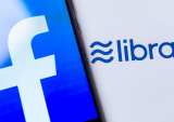 If Facebook Wants To Be WeChat, Why Did It Launch Libra?