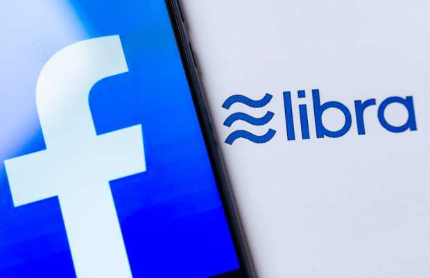 If Facebook Wants To Be WeChat, Why Launch Libra?