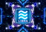 The 4 Key Clues To Understanding The Future Of Facebook’s Libra