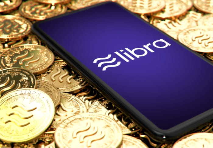 Libra Could Pose Tax Challenges In Europe