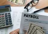 payroll fraud