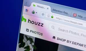 Houzz To Launch First Credit Card