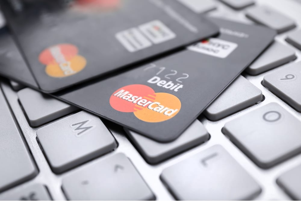 Mastercard Q2 Earnings Preview